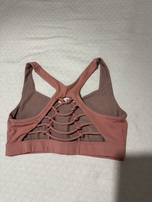 спортно бюстиета