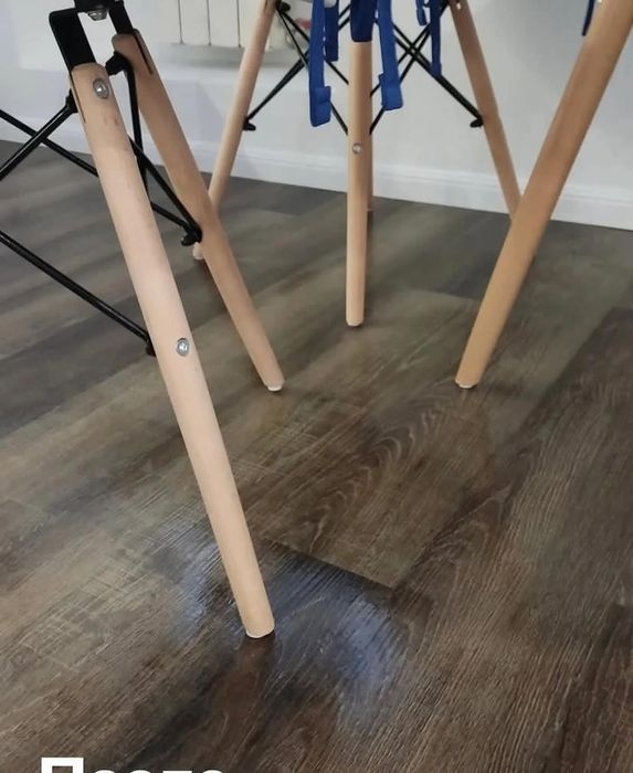 Уборка квартир домов