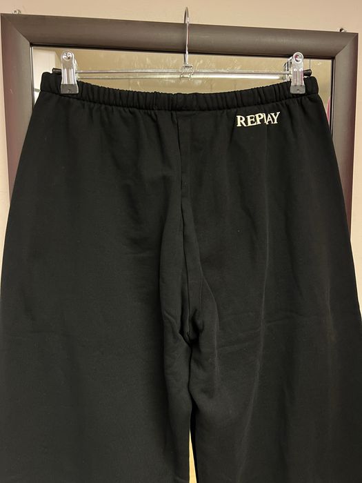 Оригинални дам.блузи и панталон”Replay”