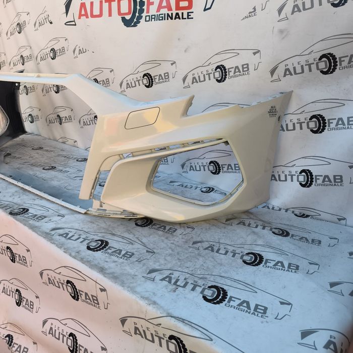 Bara fata Audi A3 8Y Sportback S-Line an 2020-2021-2022-2023-2024
