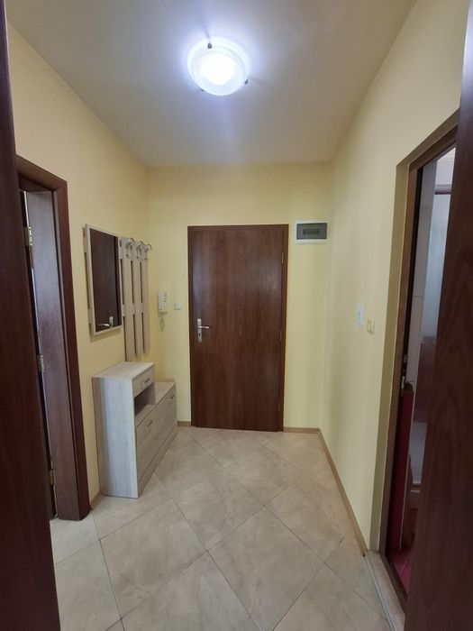 Дава се под наем Двустаен апартамент в Поморие - 75 кв.м за 2593.35 € - Снимка #6