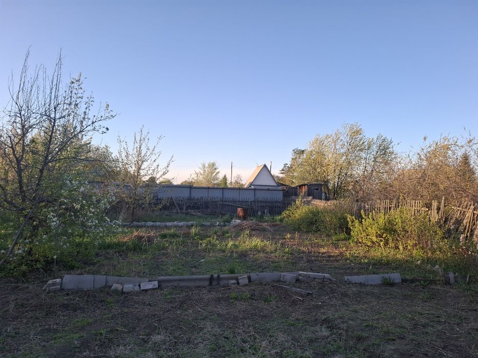 Продам дачу СТ Автомобилист 35 улица