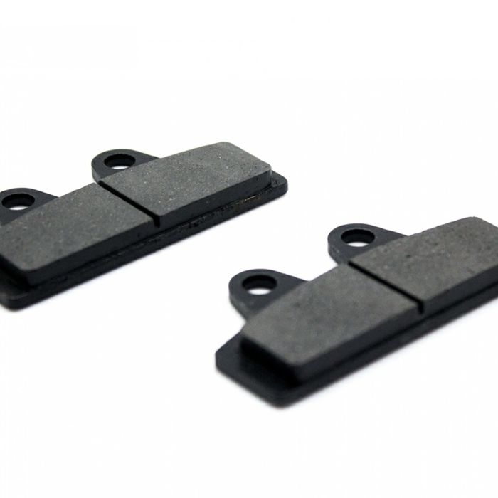 Накладки с уши за Citycoco скутер