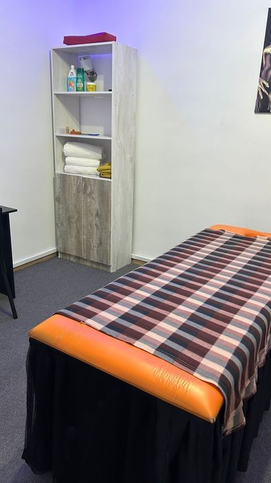 Сдаются Кабинеты в аренду