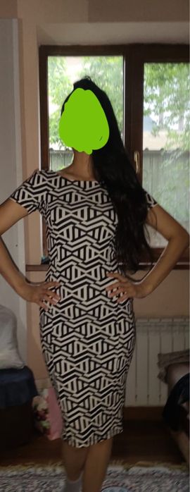 Продам платье Zara