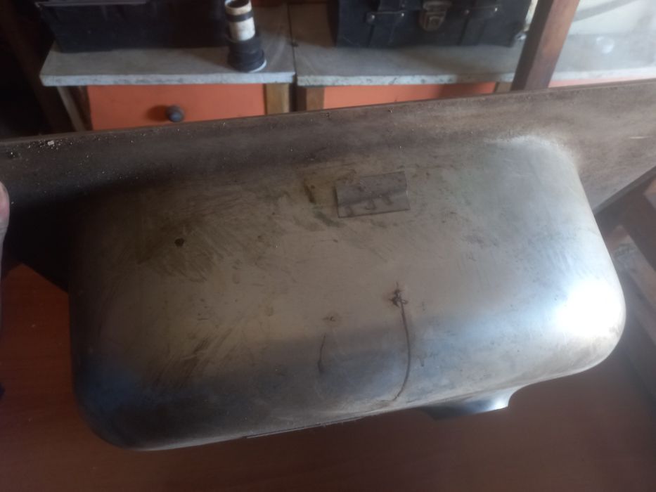 Продам Раковина ..