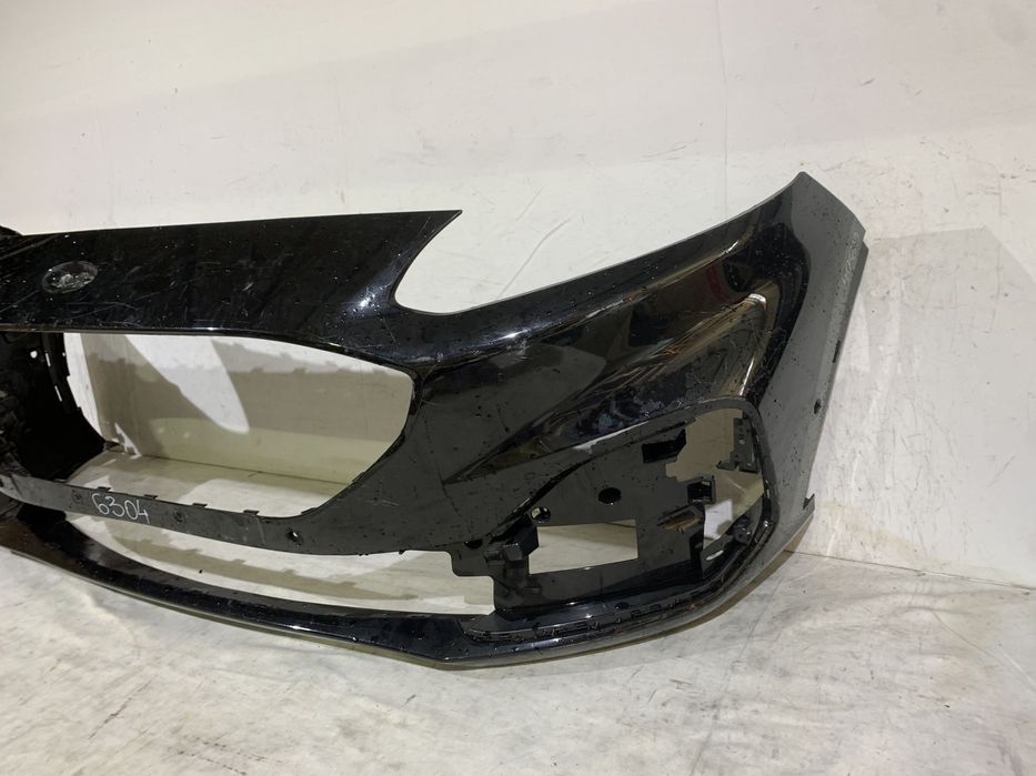 Bara fata Ford Kuga 3, ST-Line, 2020, 2021, 2022, 2023, 2024, cod origine OE LV4B-17D957-H.