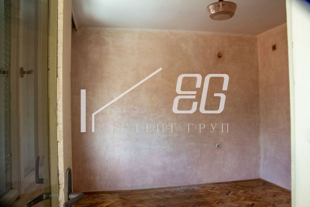 Продава се Етаж от къща в Варна, Аспарухово - 210 кв.м за 644 €/кв.м - Снимка #7