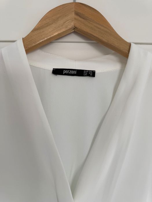 Блузка женская 36 размер