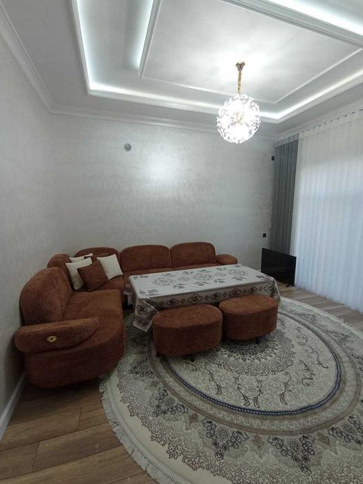 Продаётся дом в Яшнабадском районе