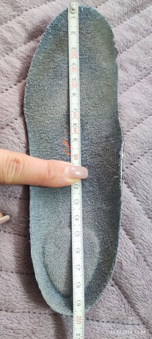 Продам профессиональные фигурные коньки