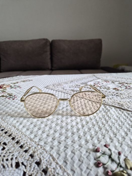 Ochelari de soare