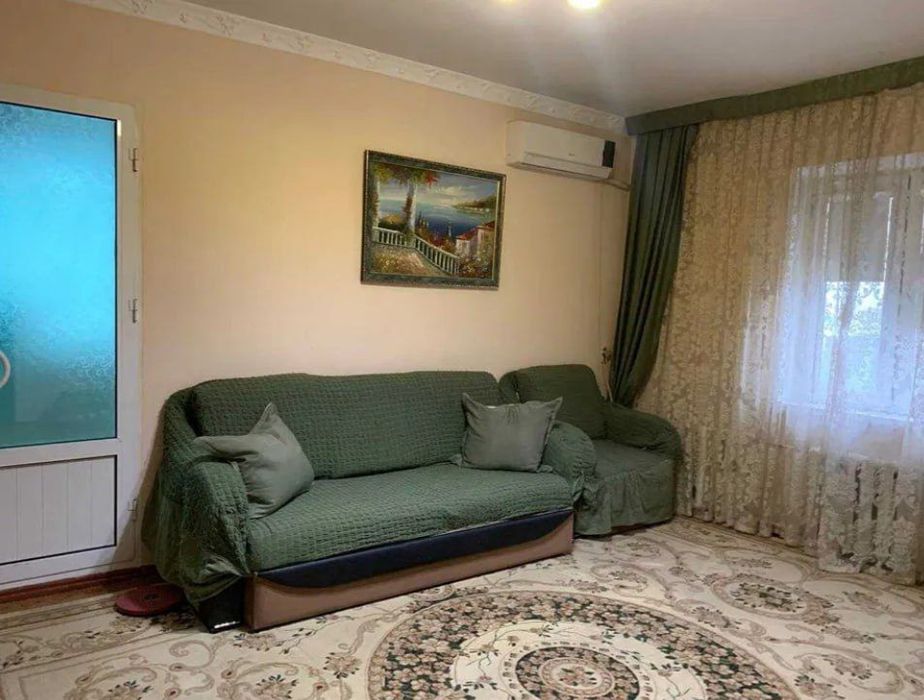 Ойбек. 1в2/9/9. 40м² ор/р Ойбек метро.Z