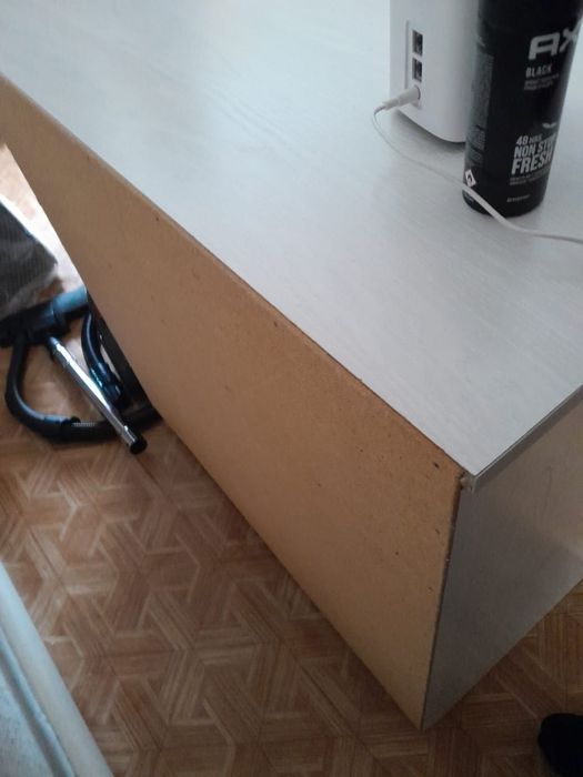 Продам шкаф маленький