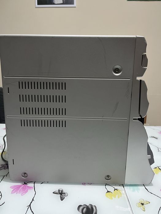 Аудио система Sony rx99