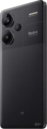 Redmi 13 pro plus 5G ideal srochni