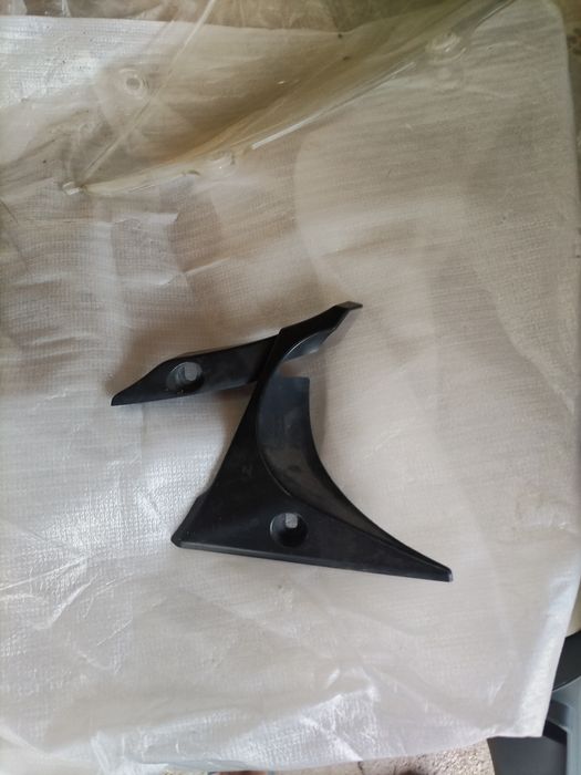 Слюда за Yamaha r1