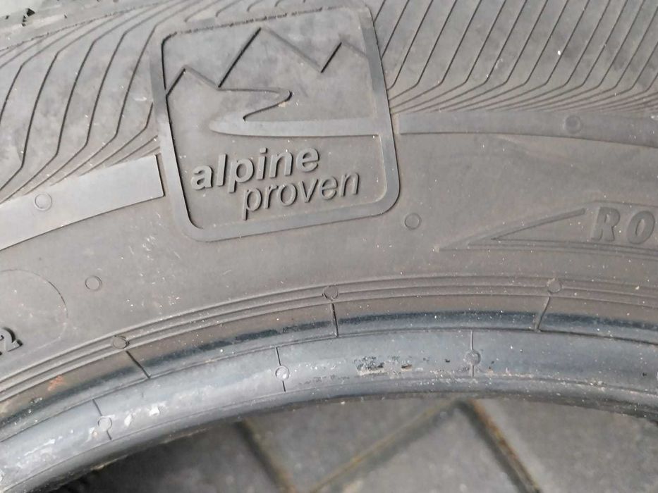 Cauciucuri de iarna 185/60/15    225/75/16 c