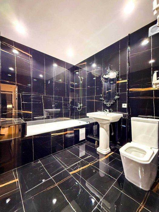 Срочно Продам 2х комн 2/4 в Паркентский