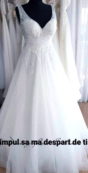 De vânzare rochițe