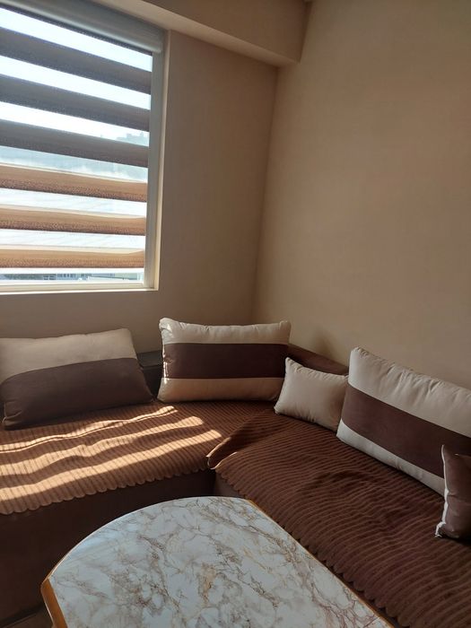 Гарсониера под наем