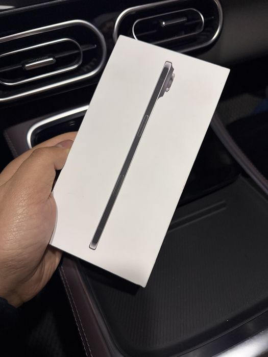 Iphone 17 air xamma ranglari bor IMEI UTGAN TAYYOR