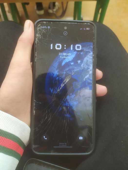 Redmi 10 abmen iphone 7 8 laga daplata bor