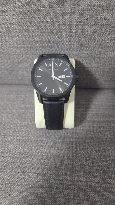Ceas Armani Exchange