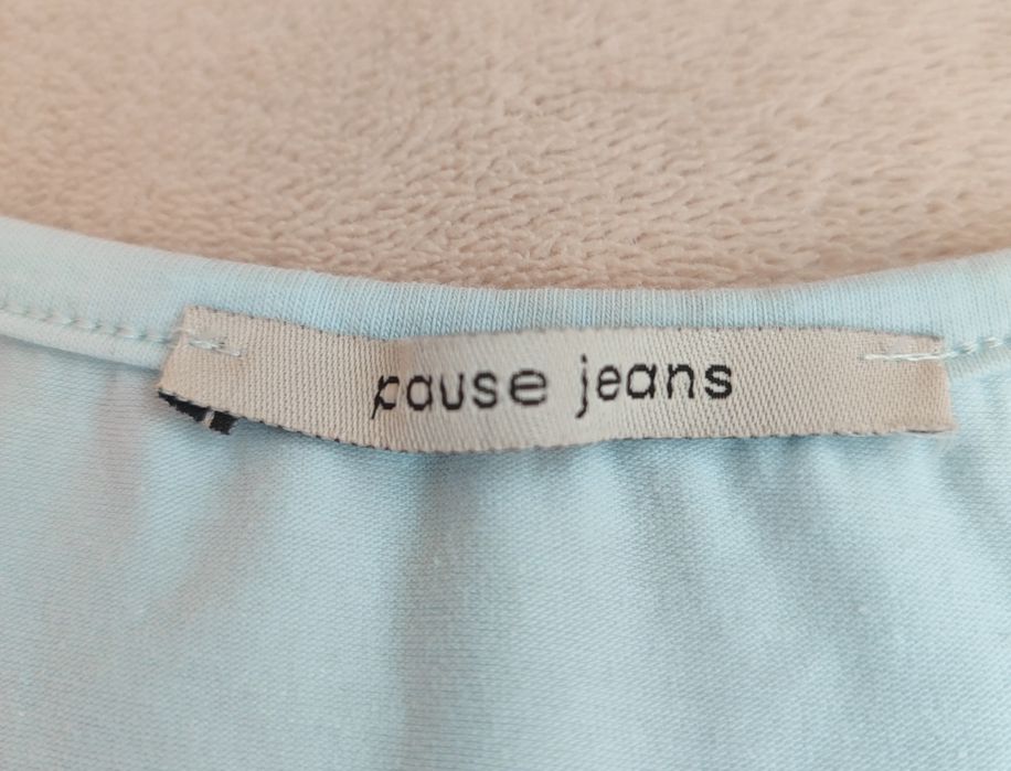 Блузи  XS/ XXS..