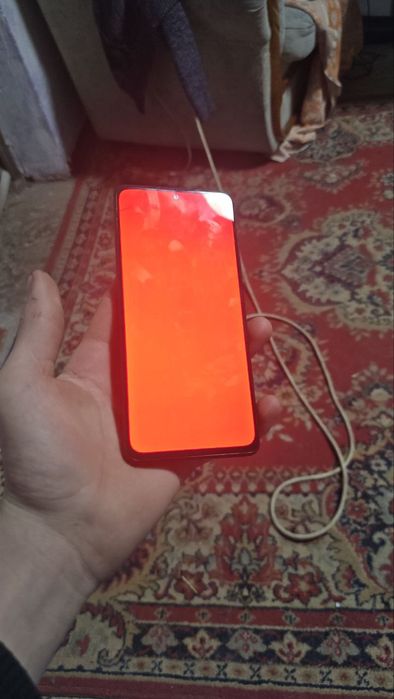 Редми нот 11 про