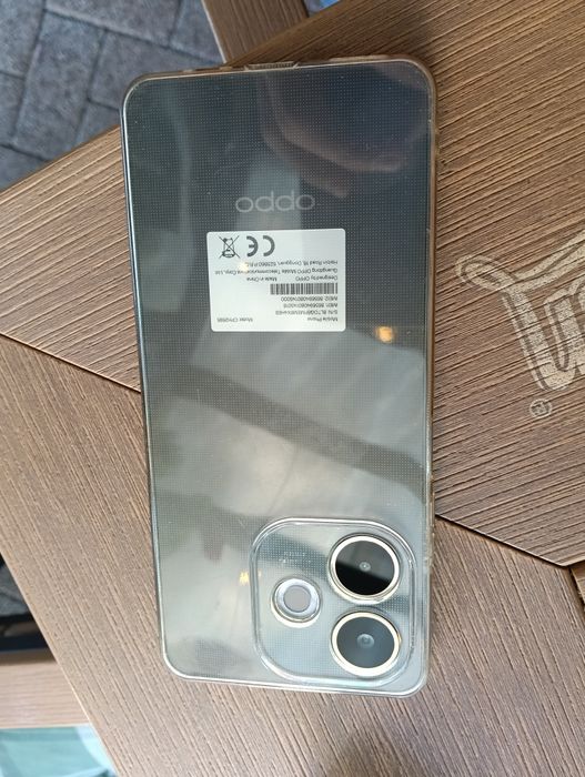 Vând OPPO A5 Pro 5G – 8GB RAM / 256GB