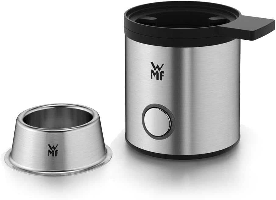 ПРОМО Нова Яйцеварка KitchenMinis Edition 1 Яйце с Гаранция