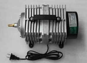 Лазерно-гравировальный станок CN1325