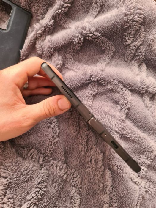 Z fold 2 512 gb продажа срочно