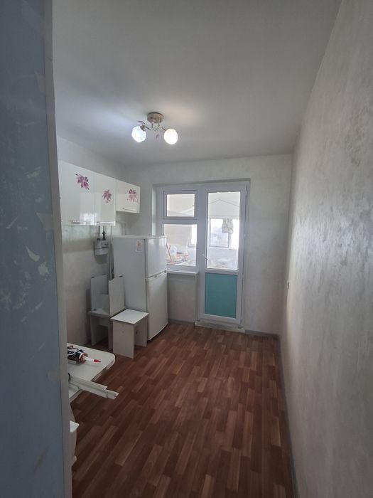 3-48 2 комнат квартира