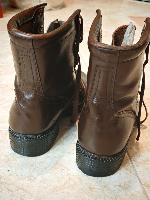 Супер Яки Български Военни Офицерски Соц Чепици