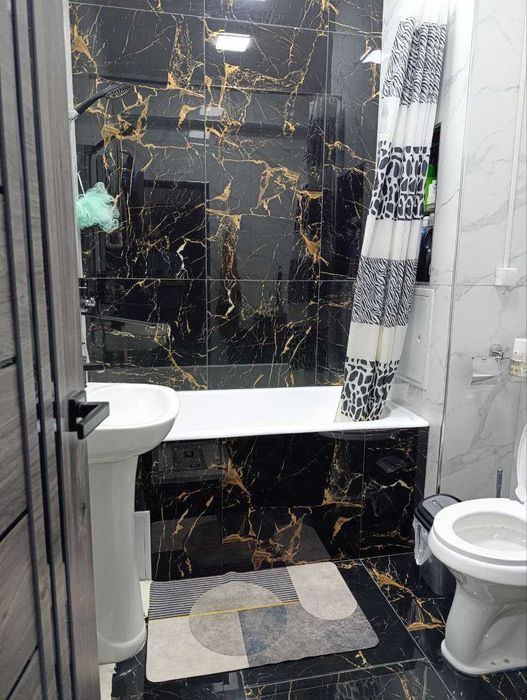 KVARTIRA SOTILADI!!! 35m2. 1 xona YASHNOBOD tumani Olmos mahallasi