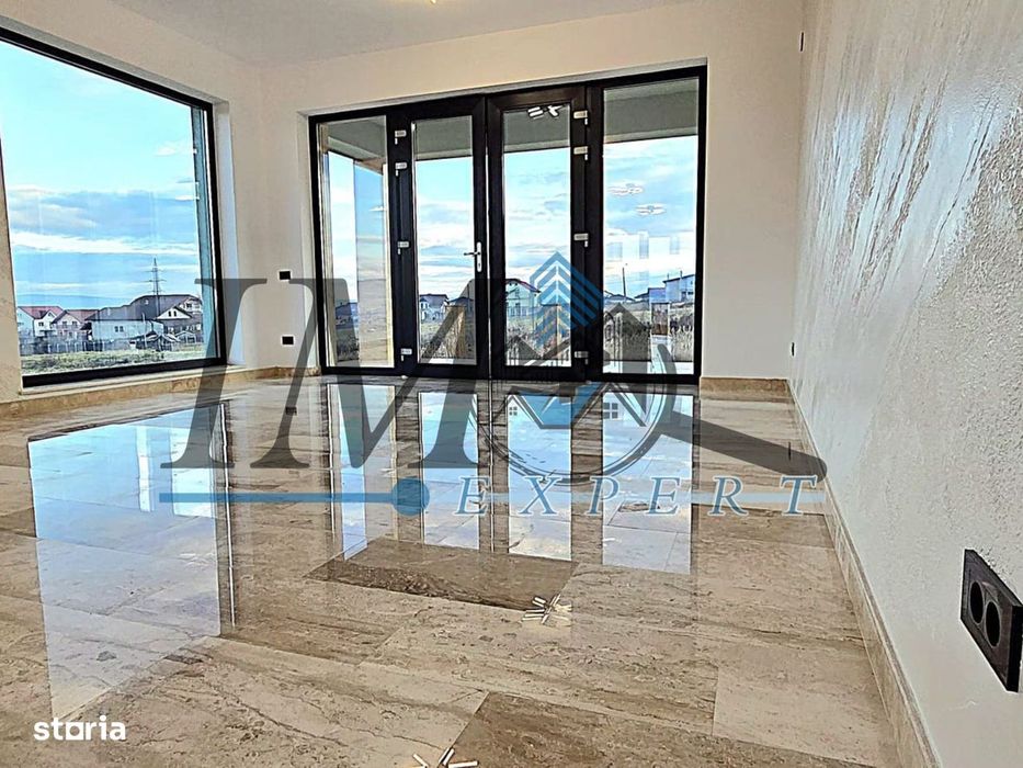 Casa de vânzare in Micesti - Alba Iulia