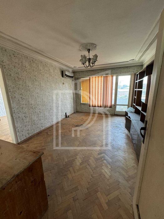 Продава се Тристаен апартамент в Димитровград - 80 кв.м за 606 €/кв.м - Снимка #2