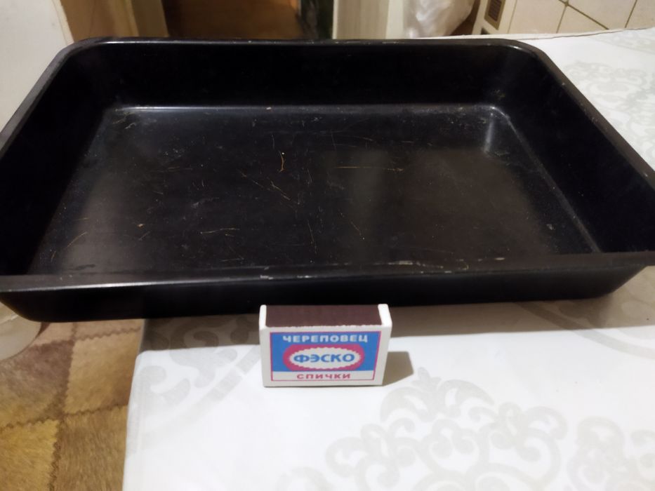 Крышки Сифон Сендвичница противень