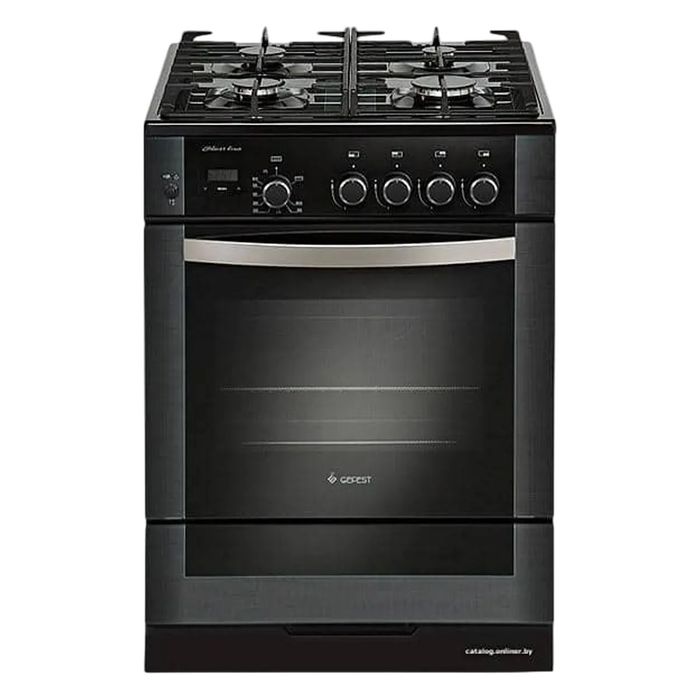 Ремонт профилактика газ плит + вытешки