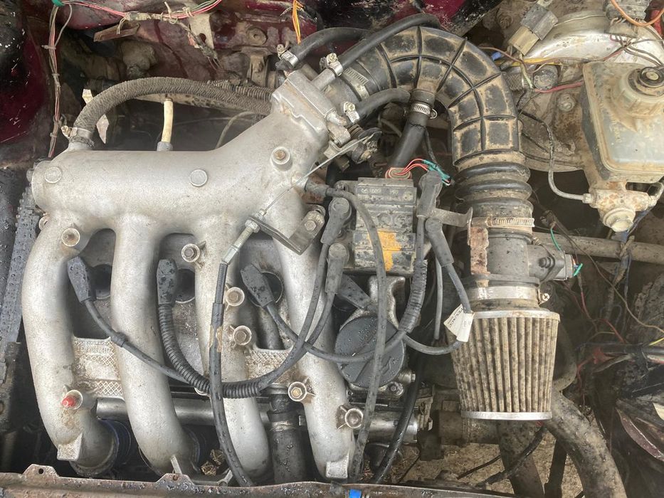 9ка на ходу,Каз учет,16кл.