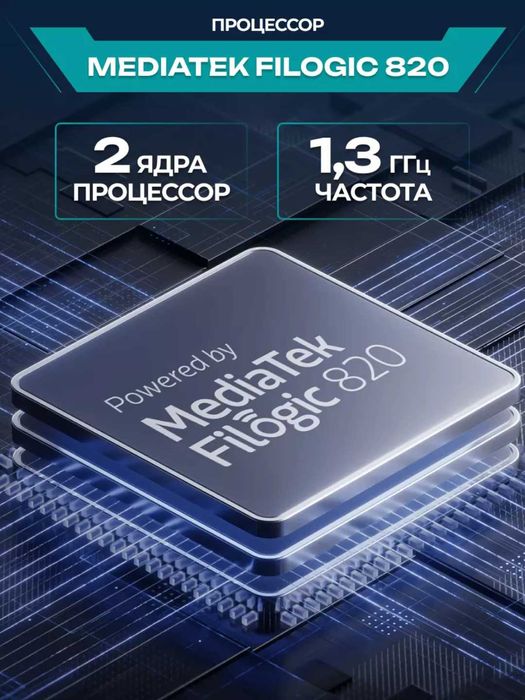 Роутер Xiaomi Wi-Fi AX3000T Wifi 6, двухдиапазонный, для дома и офиса