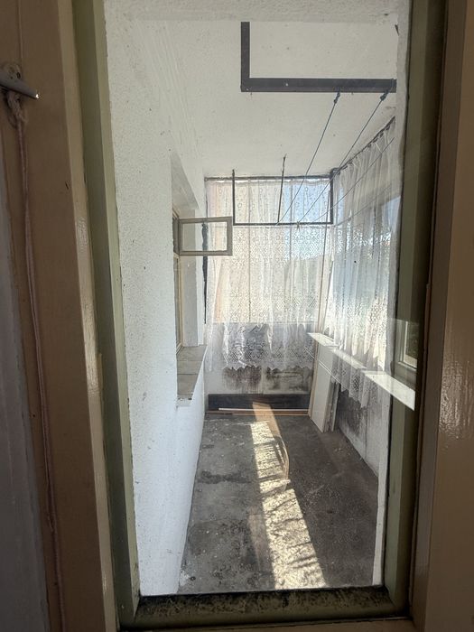 Apartament decomandat 1 Mai Spital