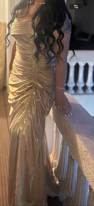 Rochie eleganta de seara
