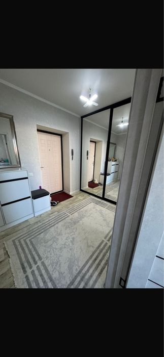 Продам 1к. Квартиру срочно торг есть