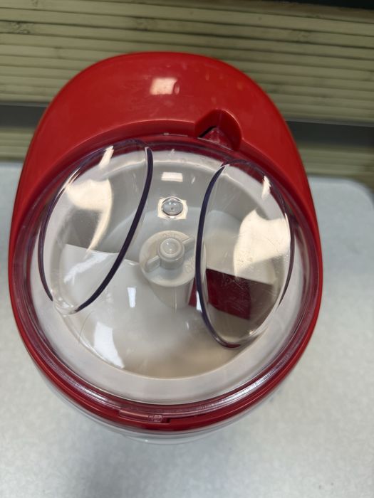 Машина за скрежина Ariete Party Time