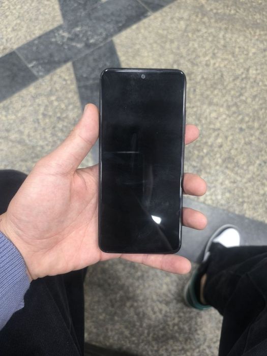 Redmi note 11 128tale