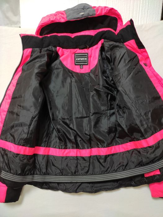 Geacă Icepeak copii mărime 152
