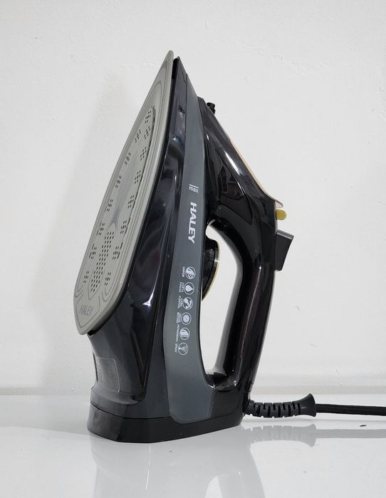 Dazmol Crystal Ceramic 

• MODEL: HY-2024

• V